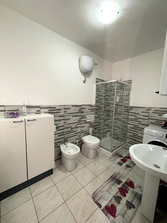 Foto 4 von 27: Studio Apartment
