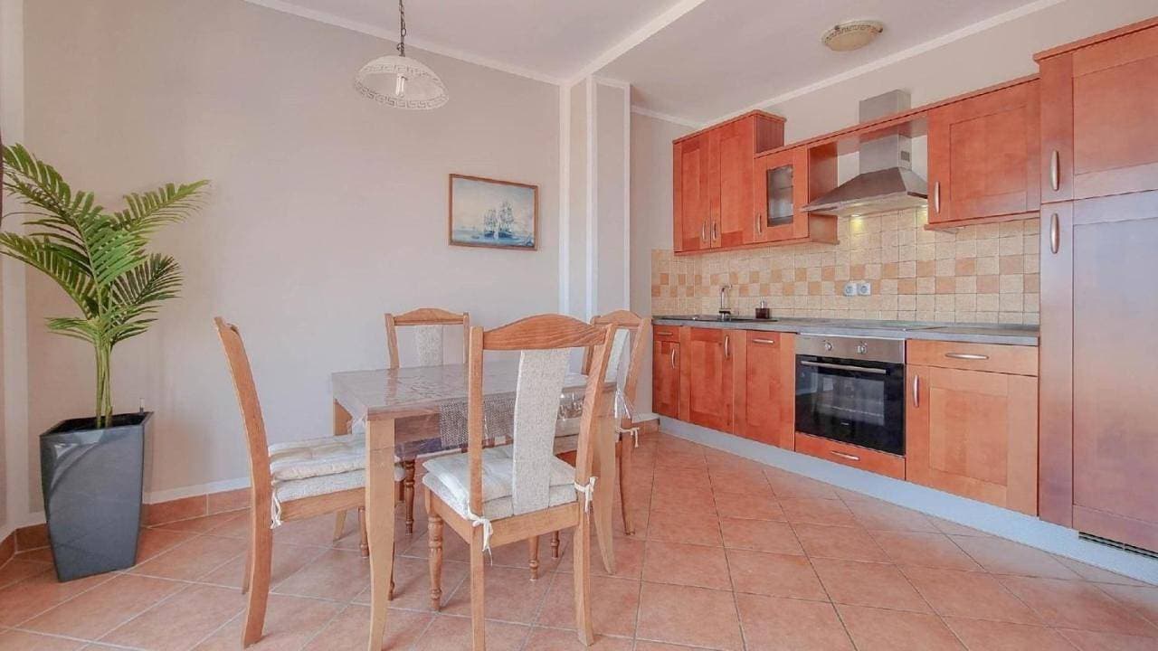Ferienwohnung für 6 Personen ca 50 qm in Crveni Vrh, Istrien Istrische Riviera 1