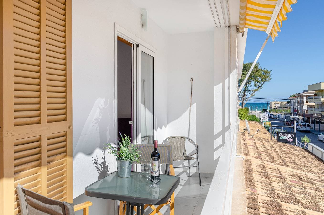 YourHouse Cimbell 2 1