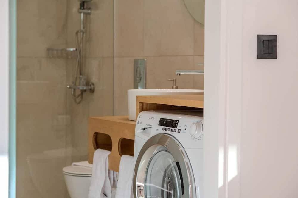 Foto 10 von 24: An exquisite retreat where luxury and tranquility blend seamlessly.