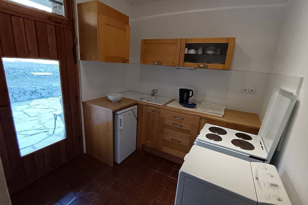 Foto 11 von 14: Gites de la Brasca Maison 60m2, Avec vue Imprenable du Massif du Mercantour