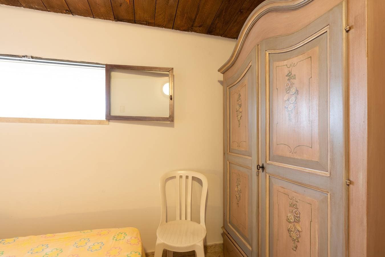 Foto 9 von 21: Ferienhaus „Villetta Nzina“ mit privatem Garten in Castellammare del Golfo