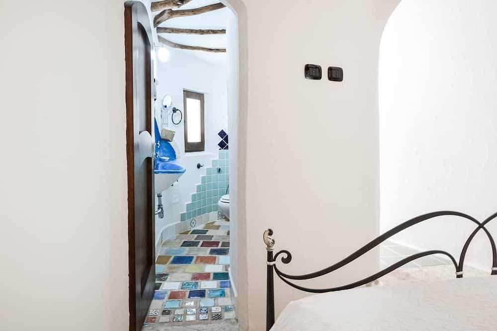 Foto 6 von 30: Amazing home in Orgosolo