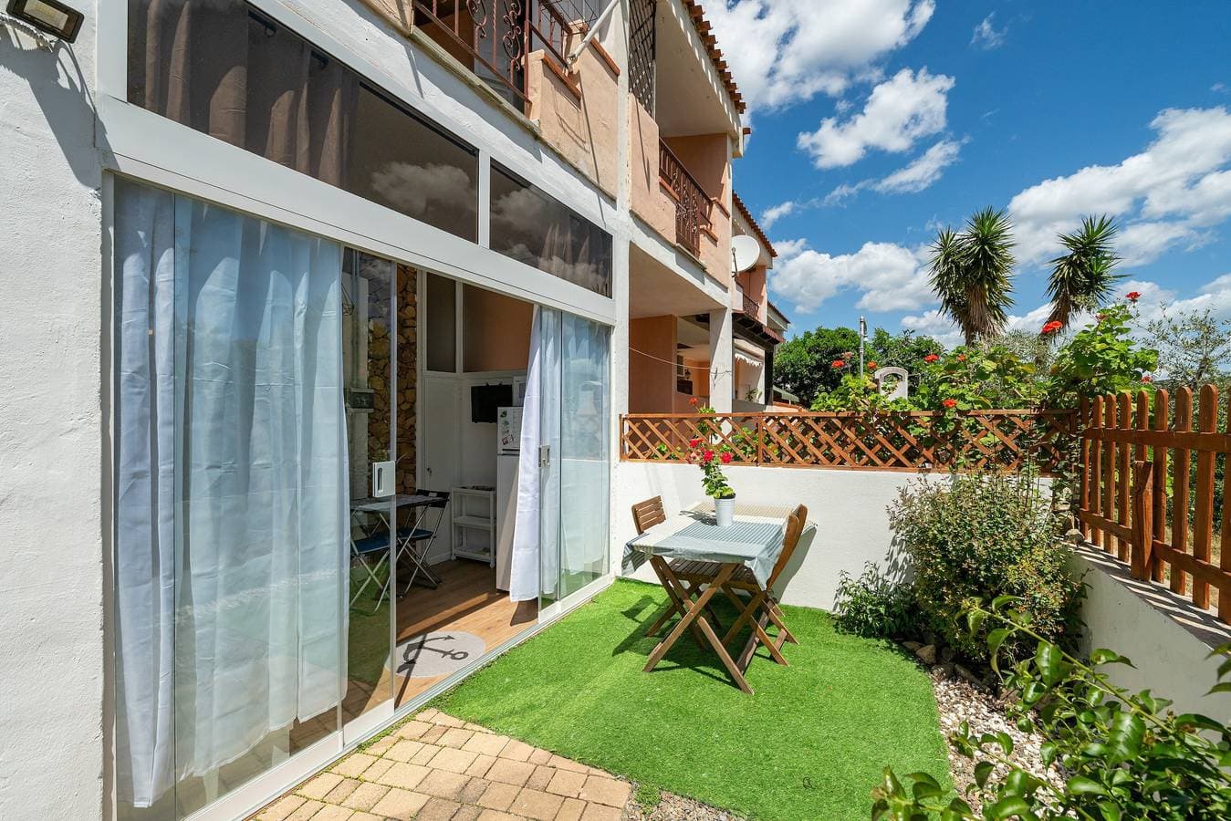 Casa Clà 2 1