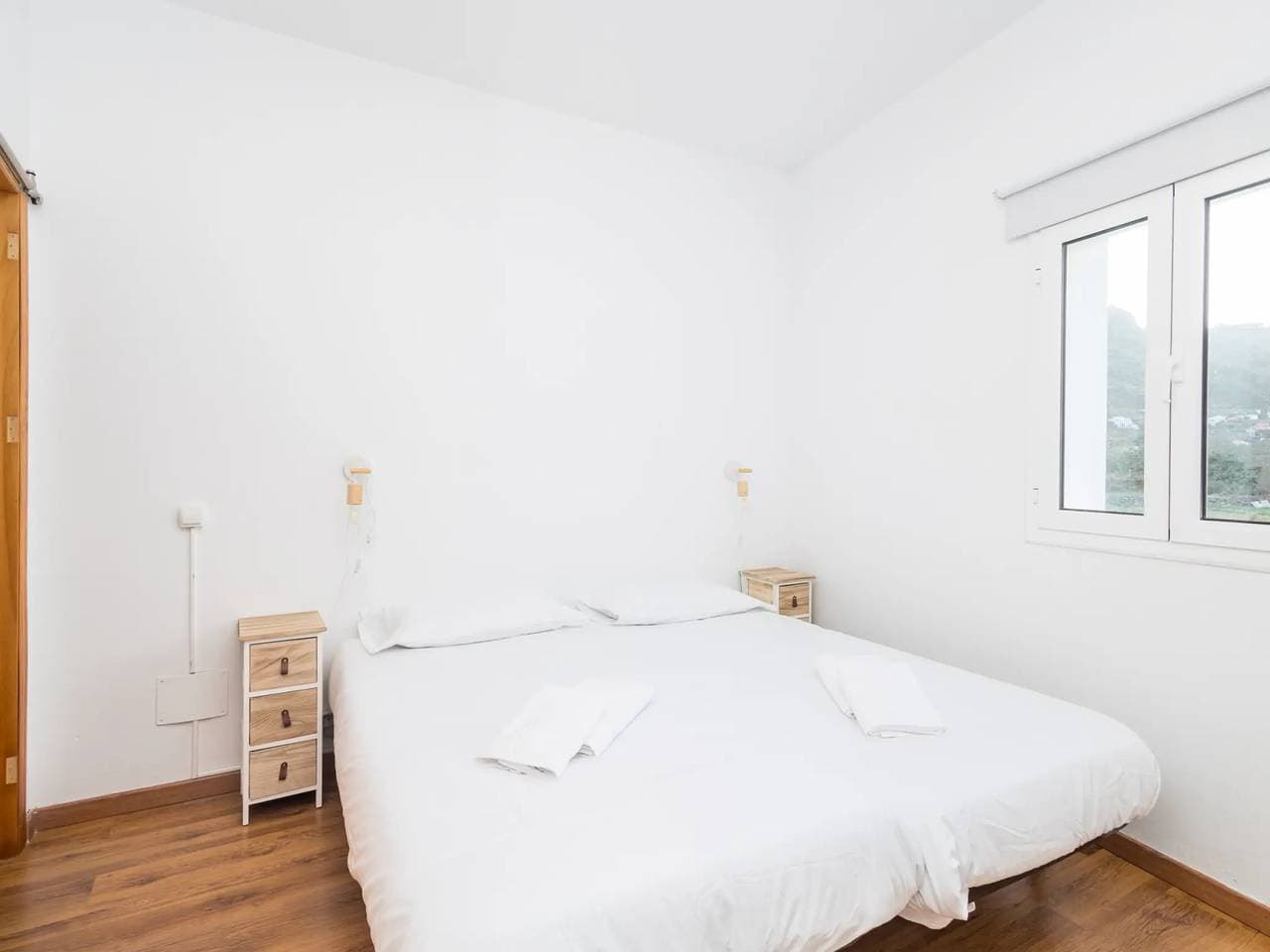 Foto 3 von 21: Maison 5 Personnes