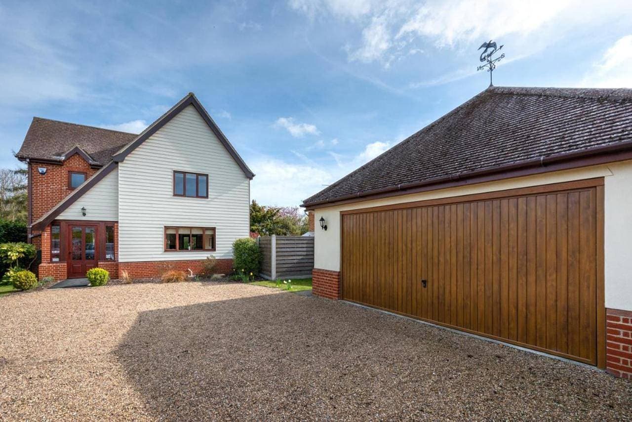 3 Bed in Walberswick oc-htroy2 1