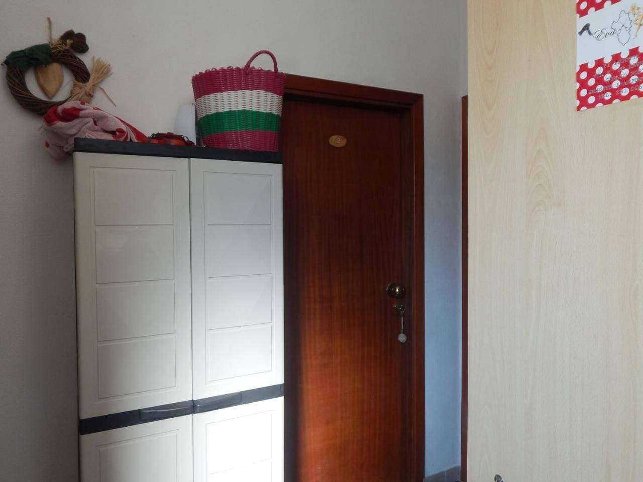 Foto 2 von 5: Double Room