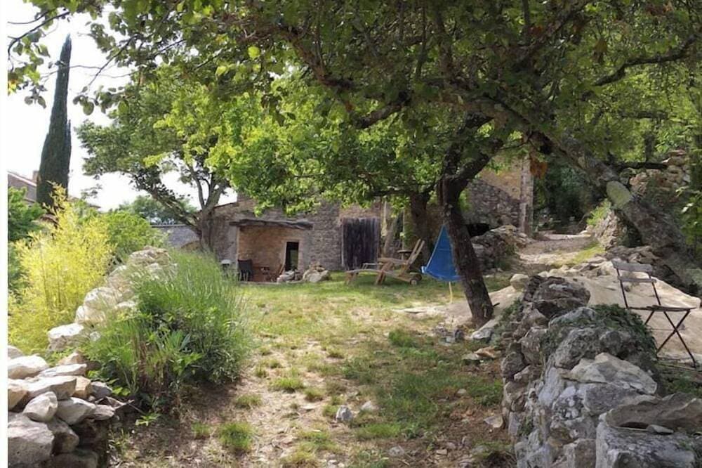 Foto 10 von 28: Mas du Gua \"the Holiday House