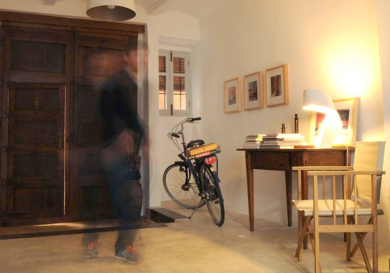 Foto 2 von 11: Suite