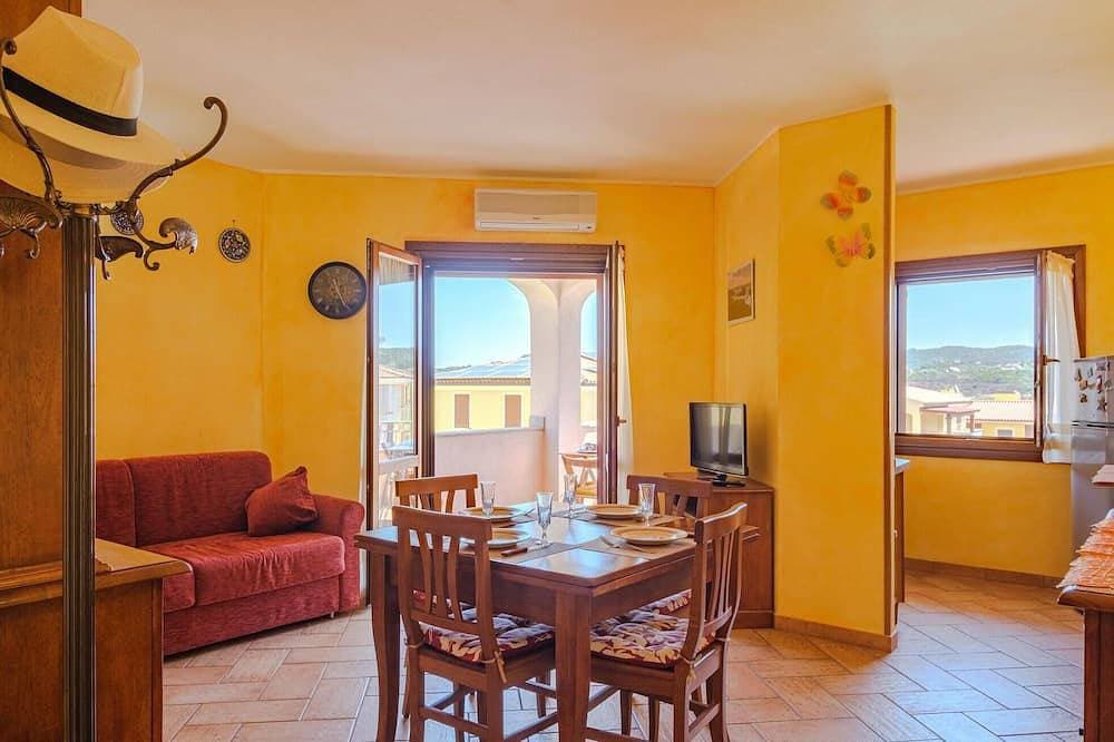 Foto 6 von 20: Schöne Wohnung in Santa Teresa Gallura