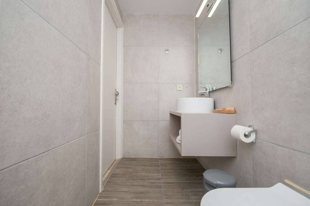 Foto 4 von 6: Private Pool Studios And Apartments In The Heart Of Laganas