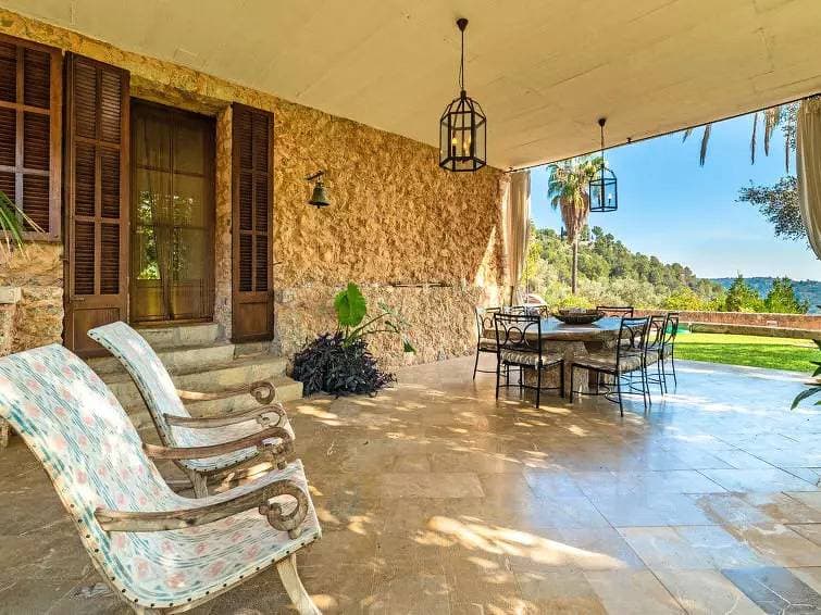 Foto 5 von 60: Maison 8 Personnes