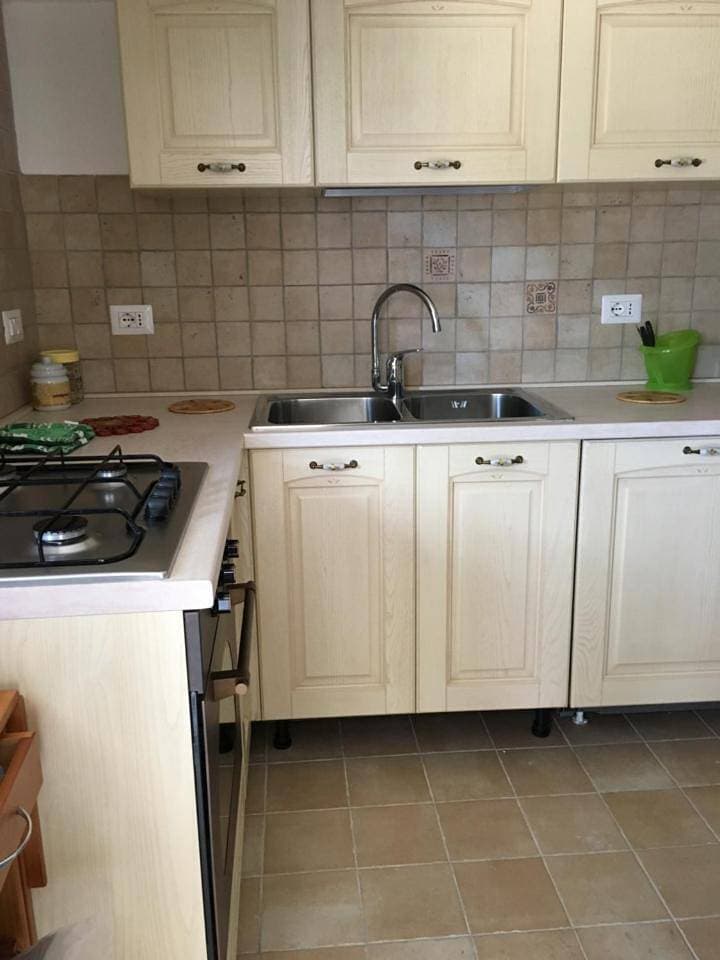Foto 13 von 26: Holiday Home