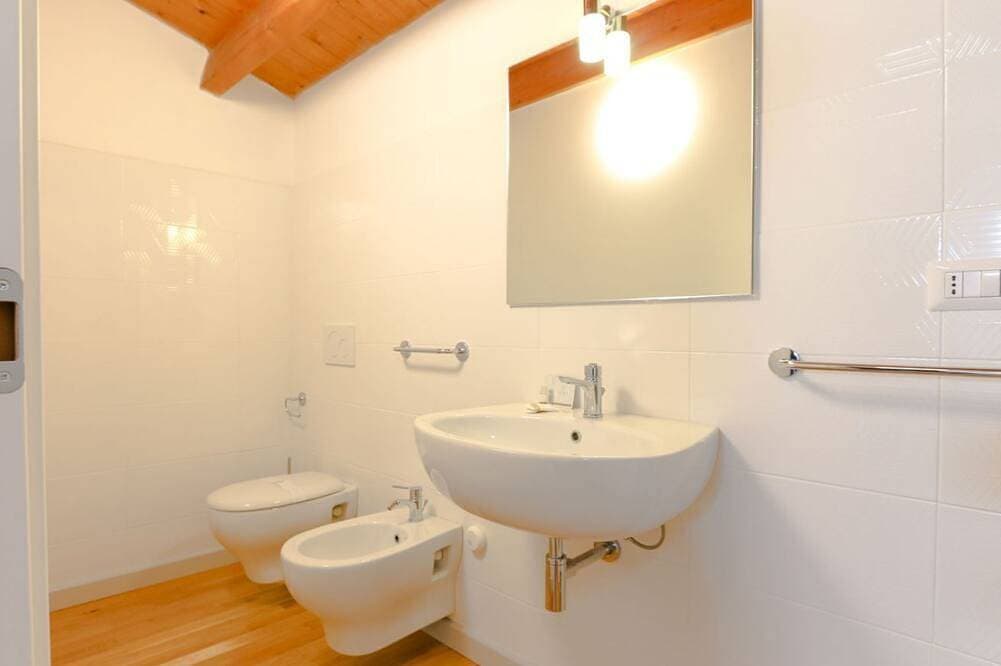 Foto 9 von 22: Xenia Boutique House 5