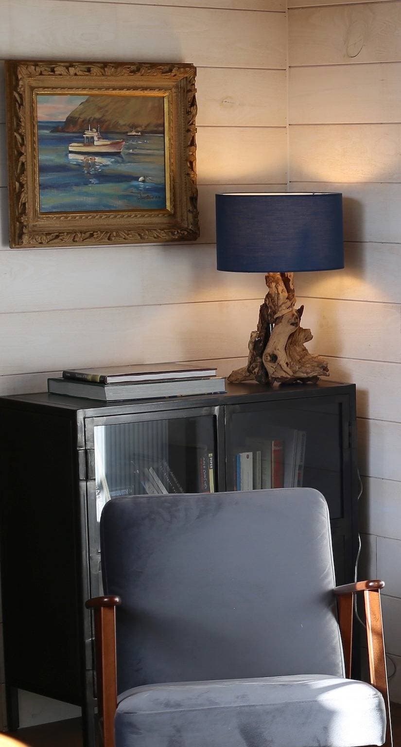 Foto 5 von 25: Sandpiper Cottage by the Sea