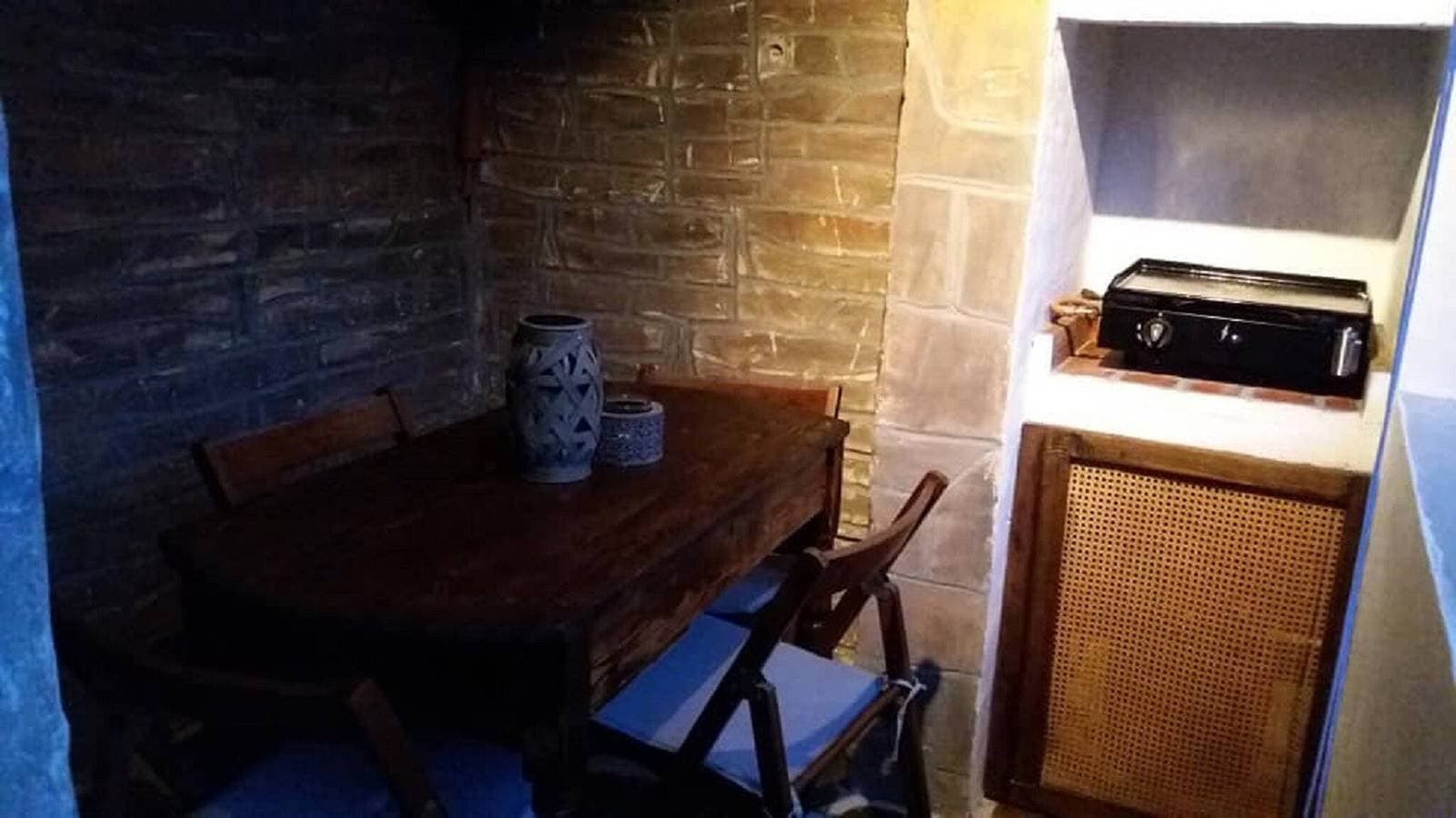 Foto 2 von 47: Petrino1880-verien Wohnung