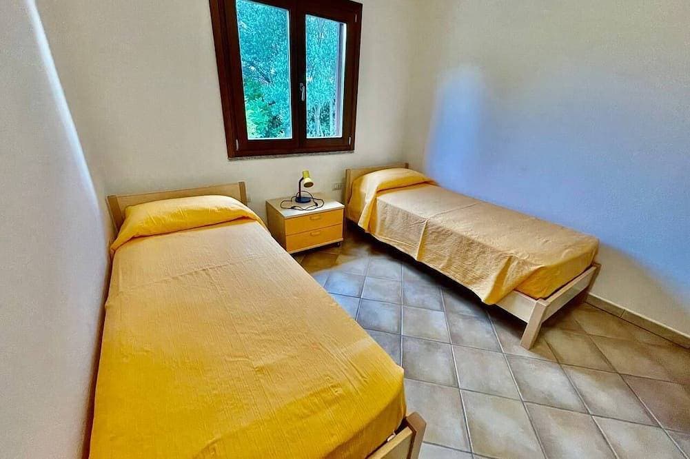 Foto 5 von 30: Ferienhaus / Villa - Budoni