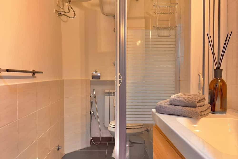 Foto 11 von 30: A. M.P. Vatikanhaus