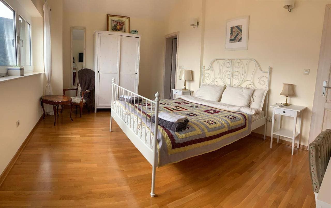 B&B LUCHICHI 1
