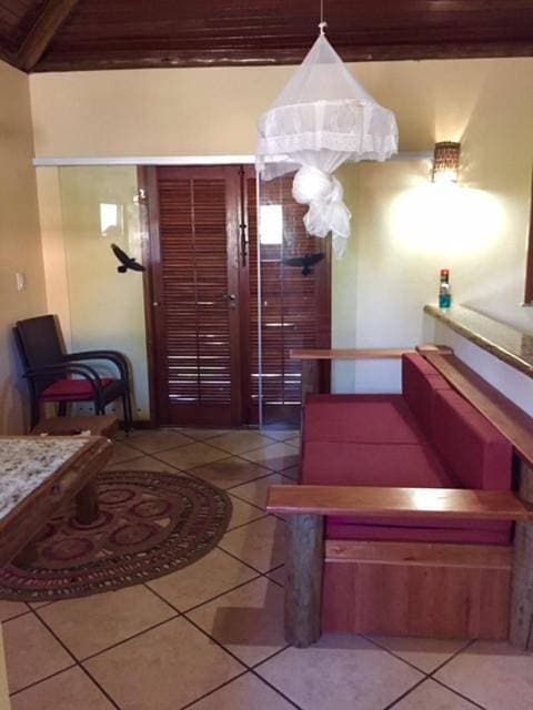 Foto 13 von 17: Bungalow (2 Adults)