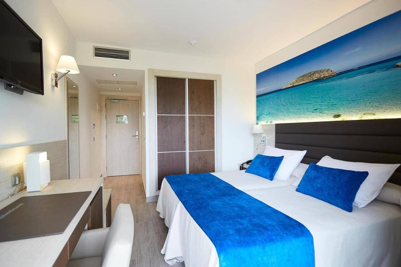 Foto 6 von 9: Superior Double Room