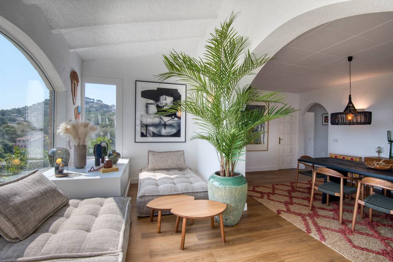 Foto 4 von 38: La Maison Des Vacances