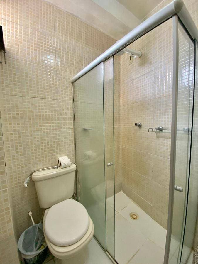 Foto 5 von 5: Triple Room