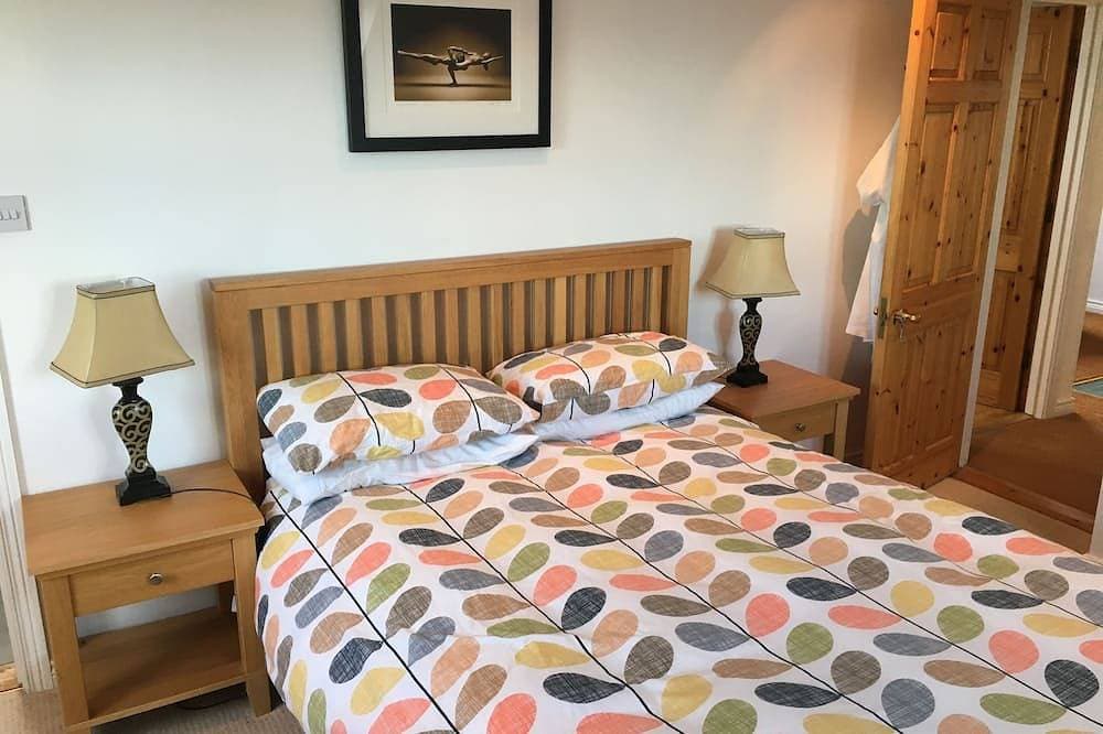 Foto 2 von 30: Spectaular Home mit Blick auf Culdaff Beach am Wild Atlantic Way