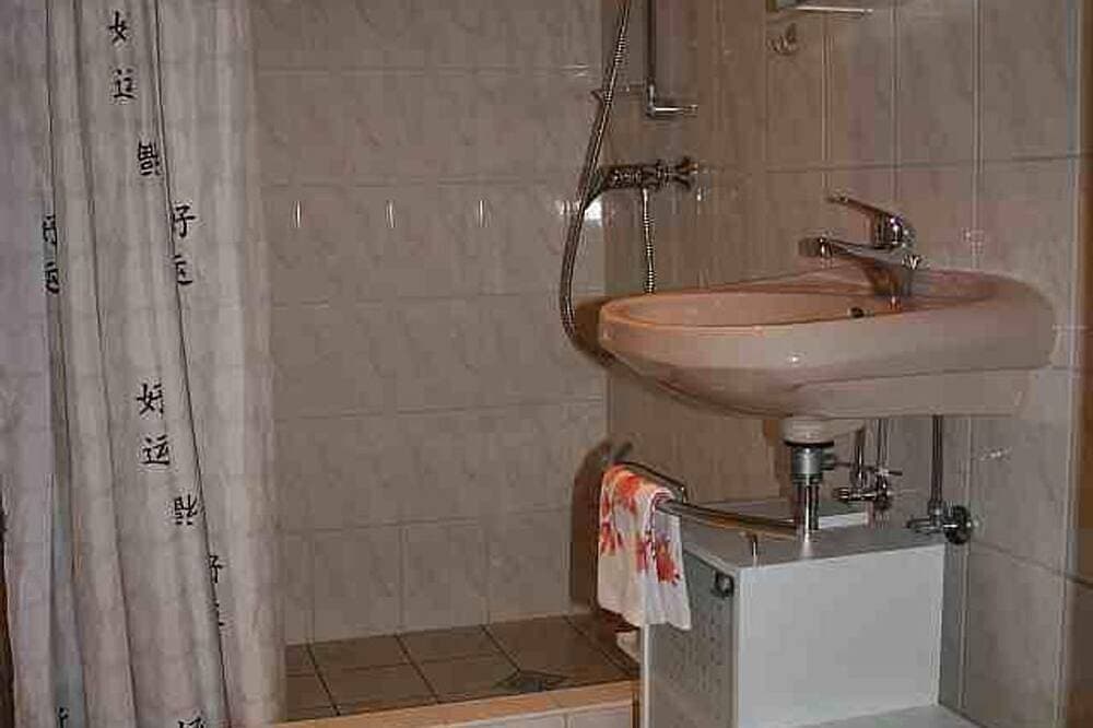 Foto 4 von 13: Ferienhaus Grimm - Ferienhaus - Ferienobjekte Grimm