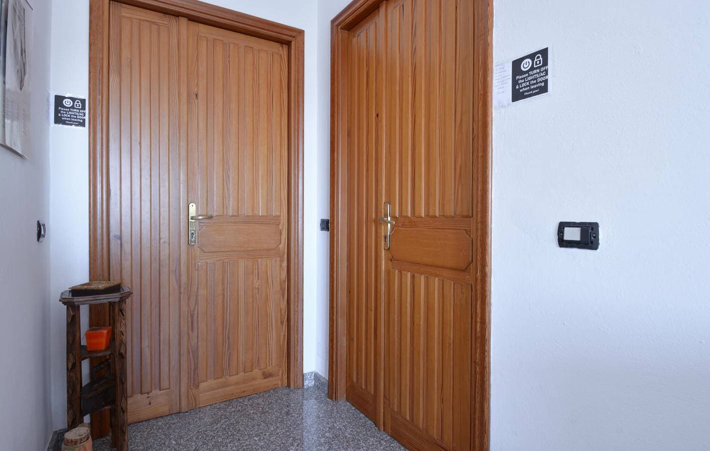 Gemütliches Apartment mit Terrasse, WiFi und Parkplatz in der Nähe von Restaurants und Fluss 1
