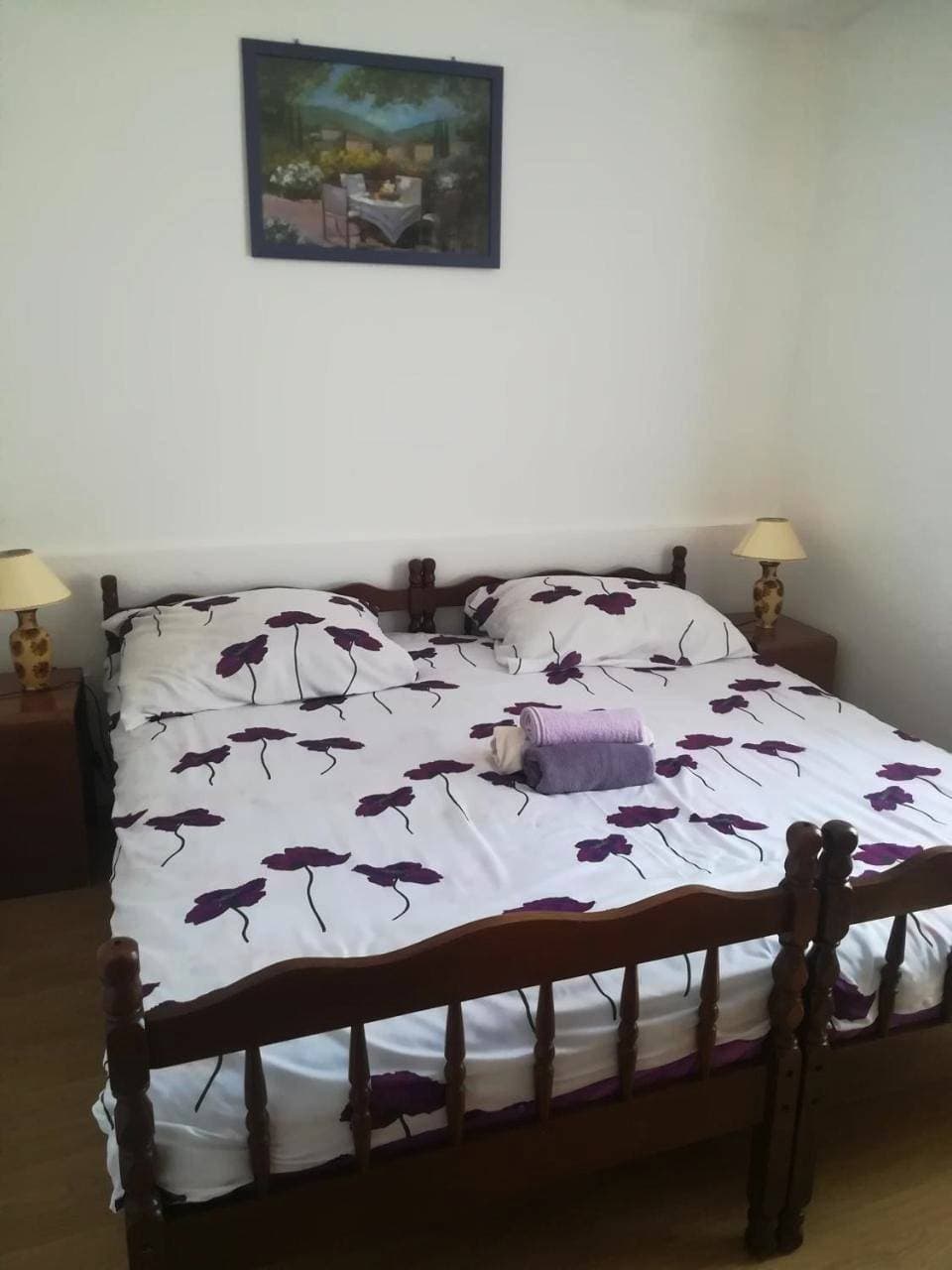 Foto 3 von 37: Apartment