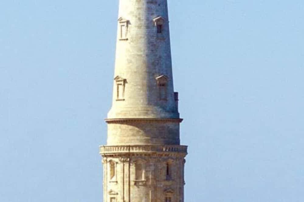 Foto 10 von 15: Charmante Petite Maison