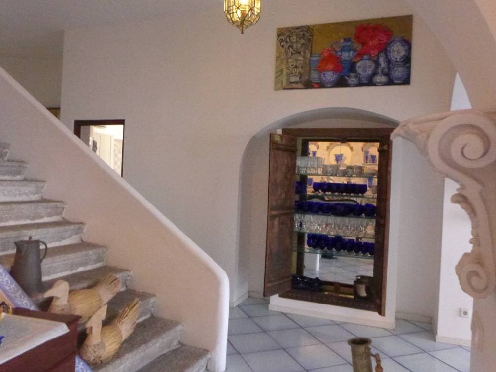 Foto 5 von 37: Casa Bacot