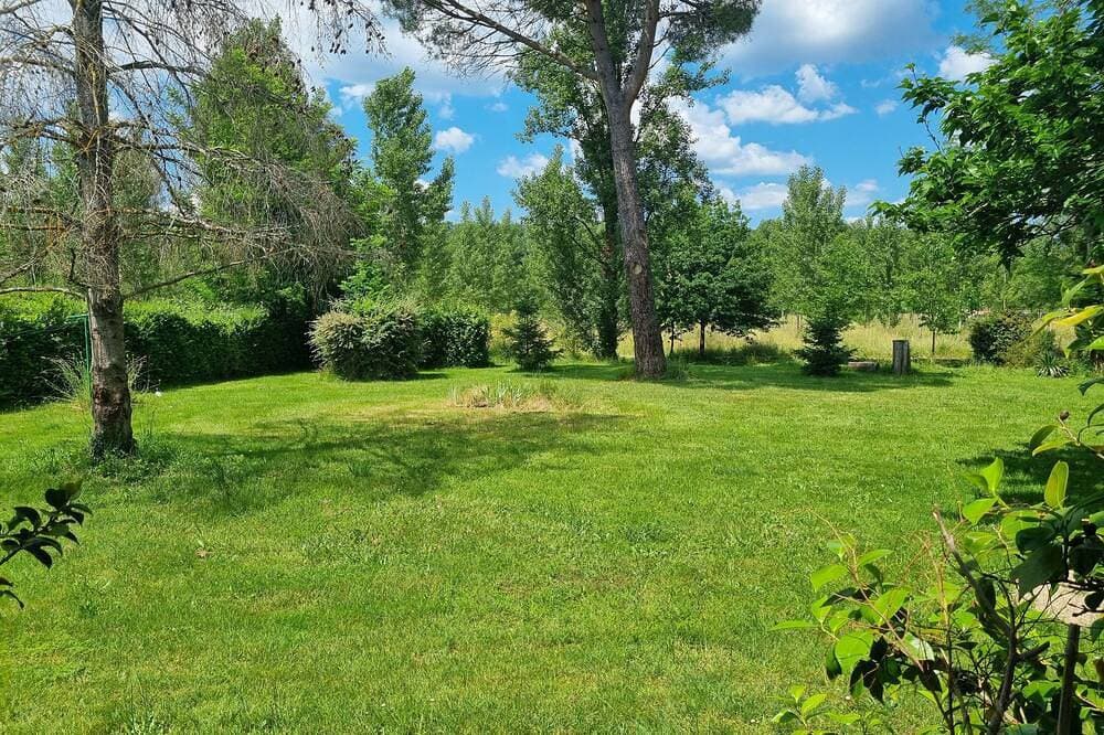 Foto 7 von 20: Quiet house in a park. ideal family.