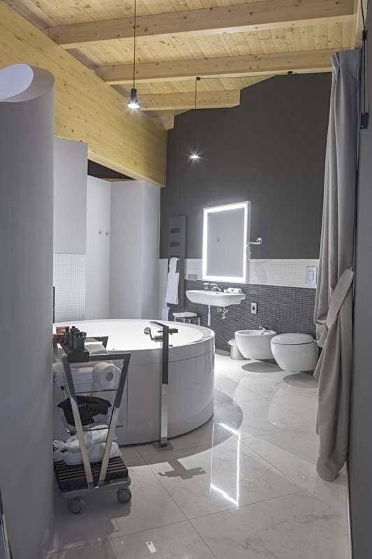 Foto 13 von 15: Executive Suite