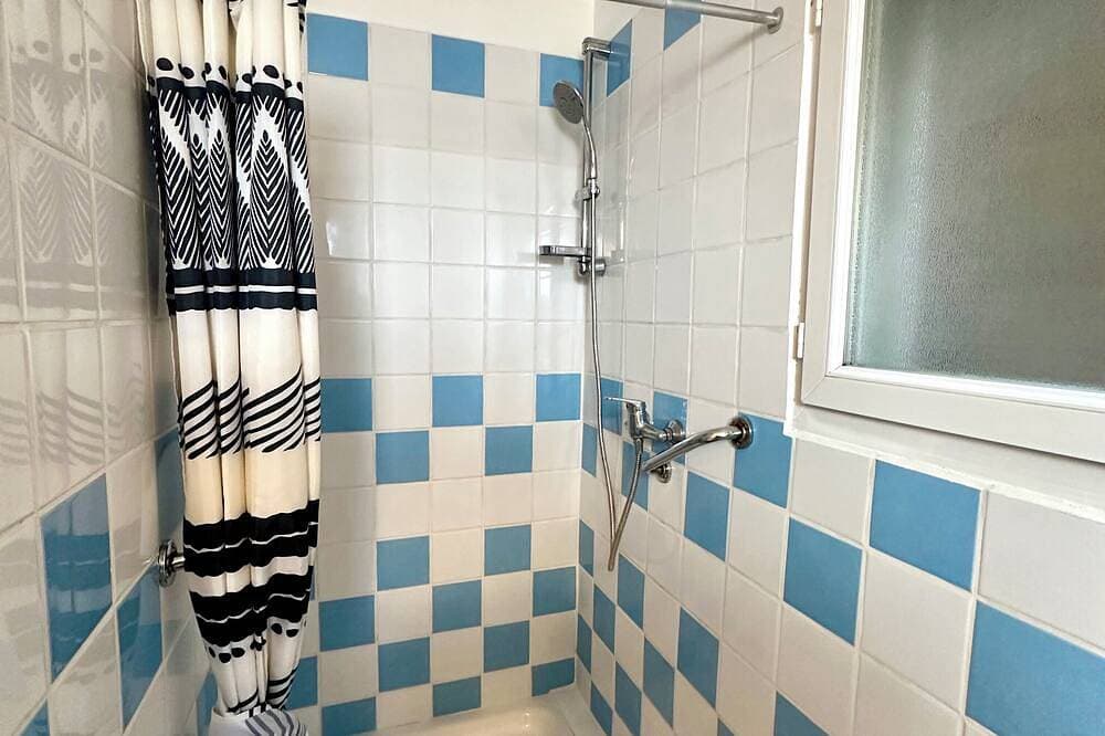 Foto 6 von 14: Expérience locale en Baie de Somme - Maison cosy
