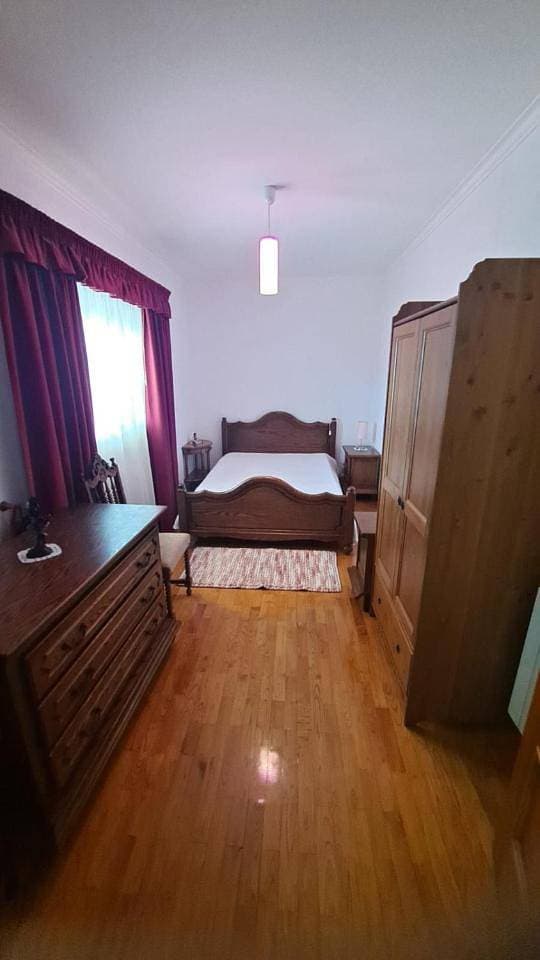 Foto 7 von 14: Three-Bedroom House