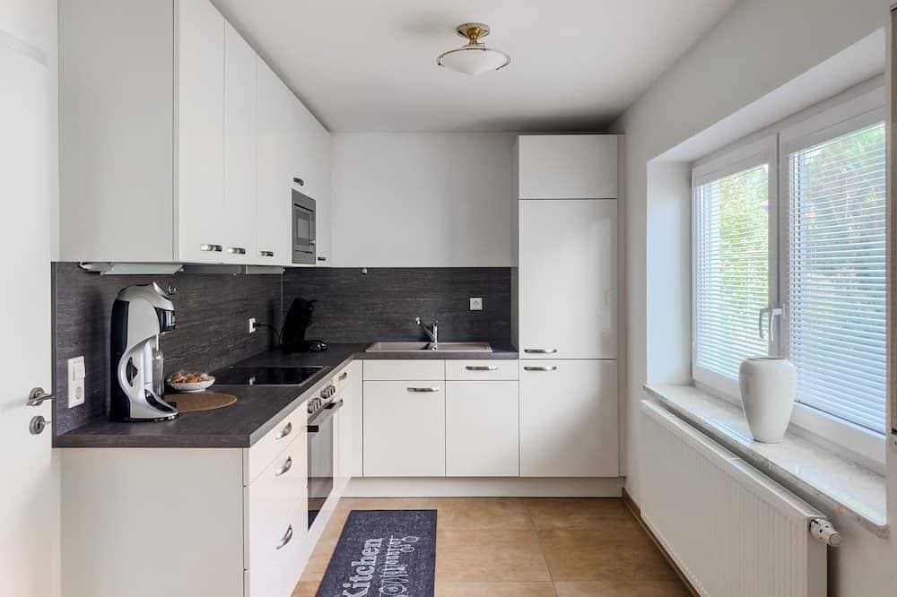 Großzügige moderne Ferienwohnung im Wangen Allgäu Bodensee 1