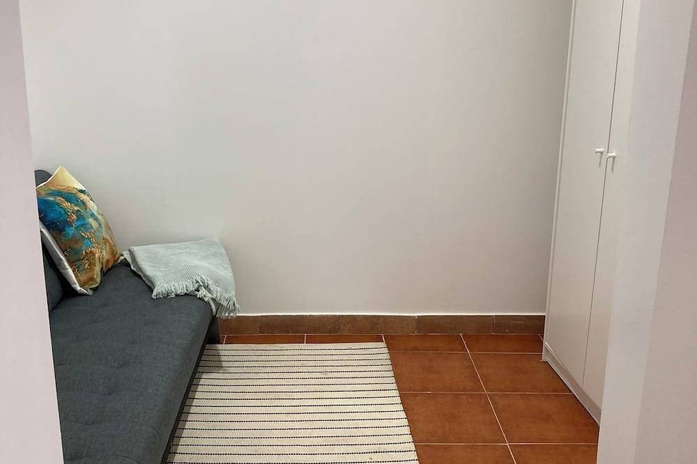 Foto 6 von 8: Cozy Apartment , Casa Para um fim de Semana Para Descobrir a Vila de Elvas