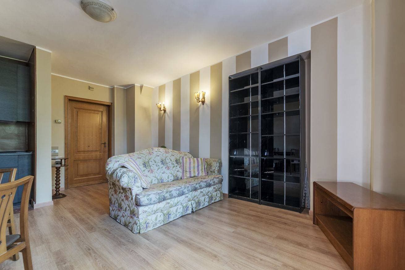 Foto 8 von 28: Ferienwohnung für 2 Personen