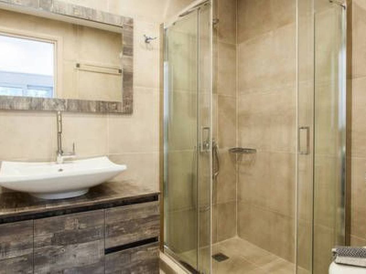 Foto 4 von 53: Villa Emilia - Ihr Feriendomizil mit privatem Po