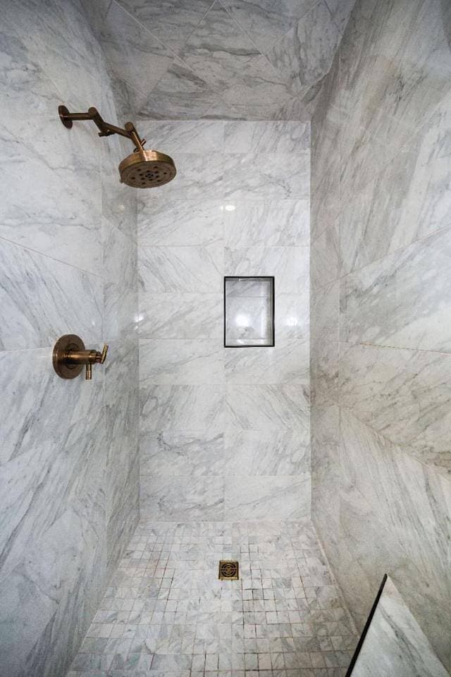 Foto 7 von 14: Superior King Suite