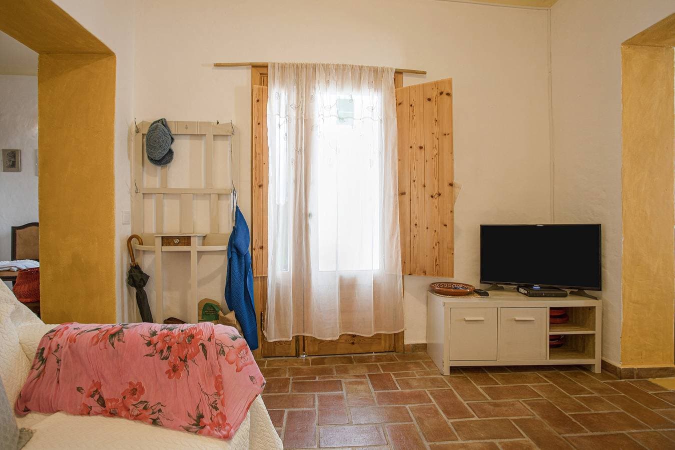 Foto 4 von 23: Ferienhaus 'Milita' mit privater Terrasse, Balkon und WLAN