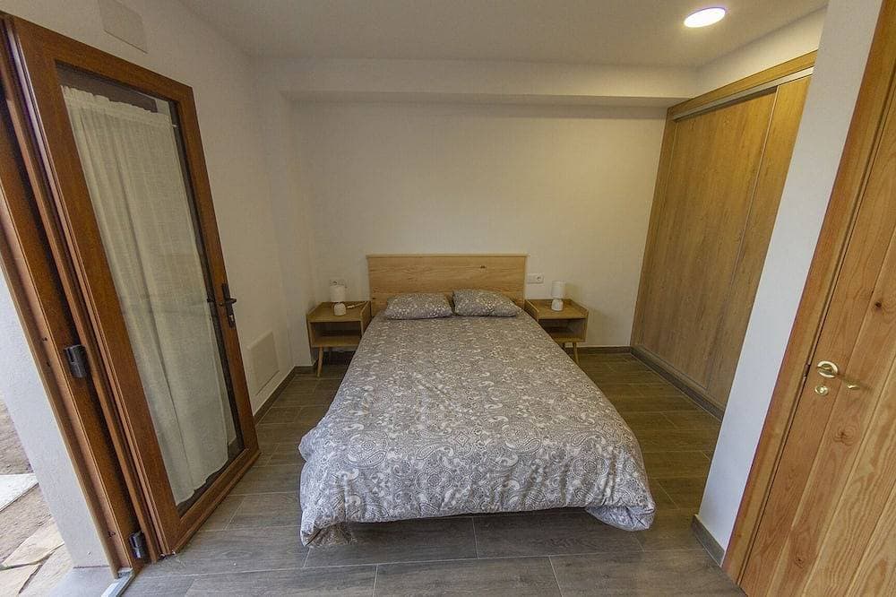 Foto 6 von 21: Rural House Cal Planell