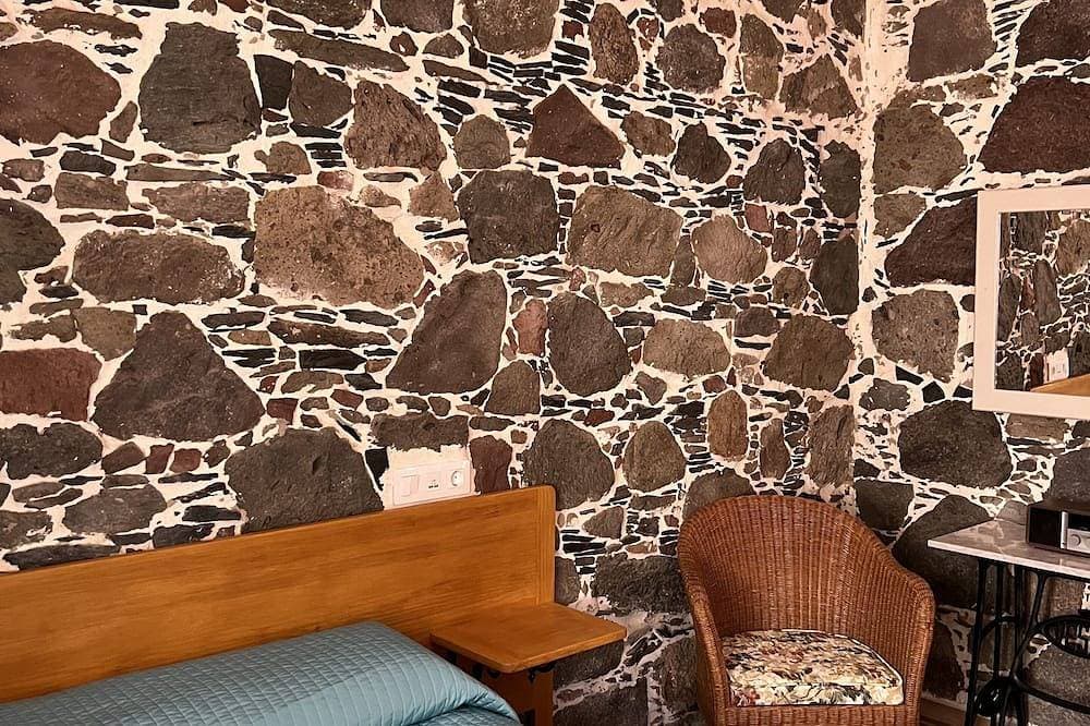 Foto 3 von 30: Casa Rural con Baño Adaptado a Minusválidos, ¡a 5 min de la Playa!