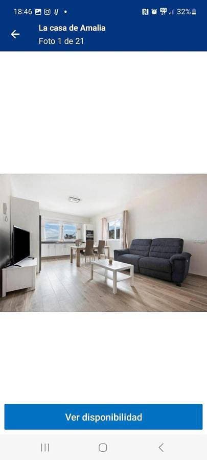 Foto 5 von 16: Two-Bedroom House