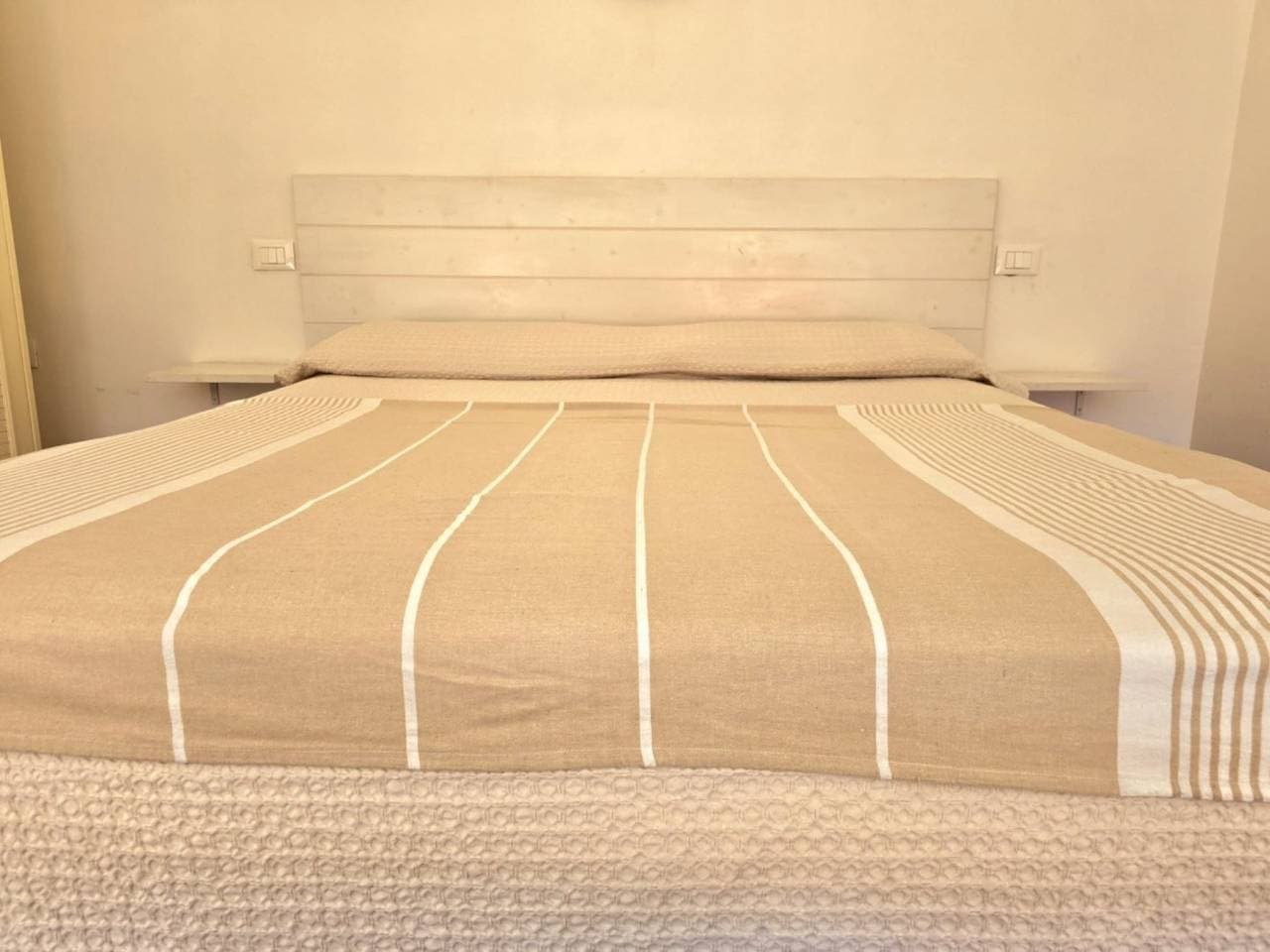 Foto 8 von 16: Ferienwohnung für 4 Personen
