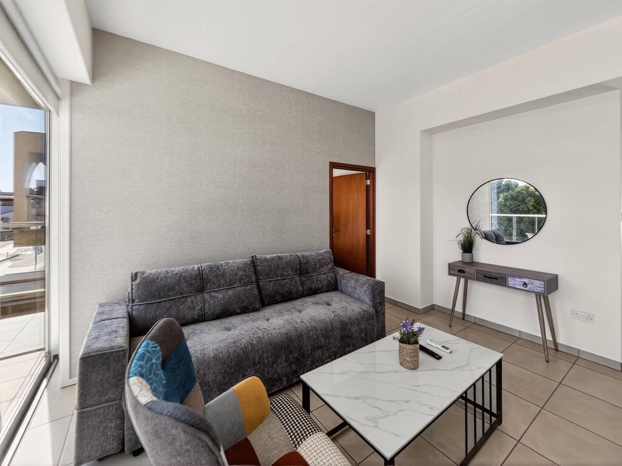 Foto 7 von 15: Refurbished 2Br in Central Ayia Napa