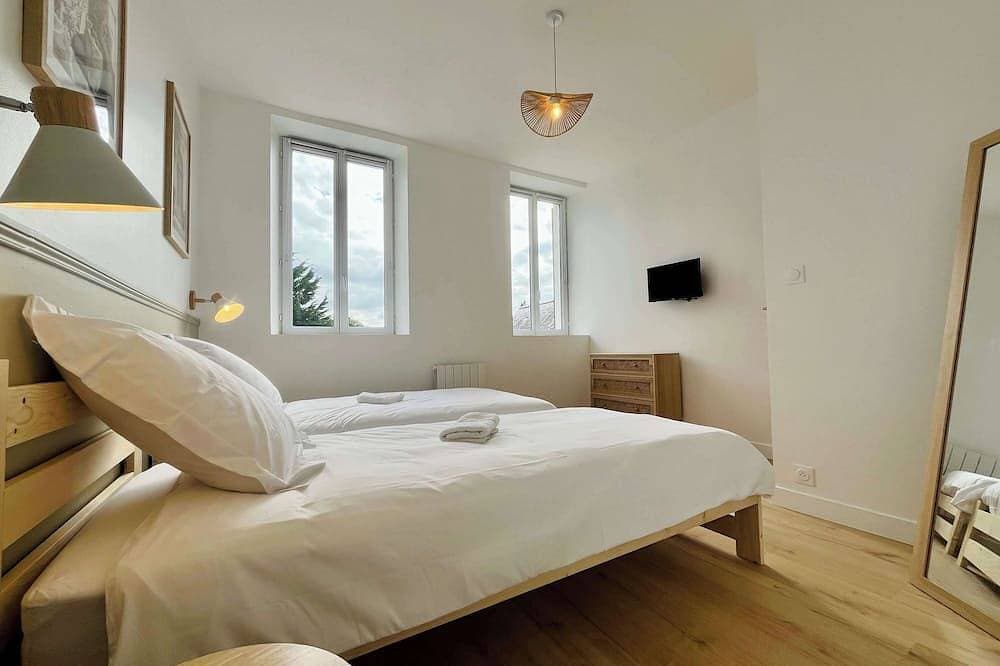 Foto 7 von 22: La Rose des Marais - Renovated & Fully Equipped House