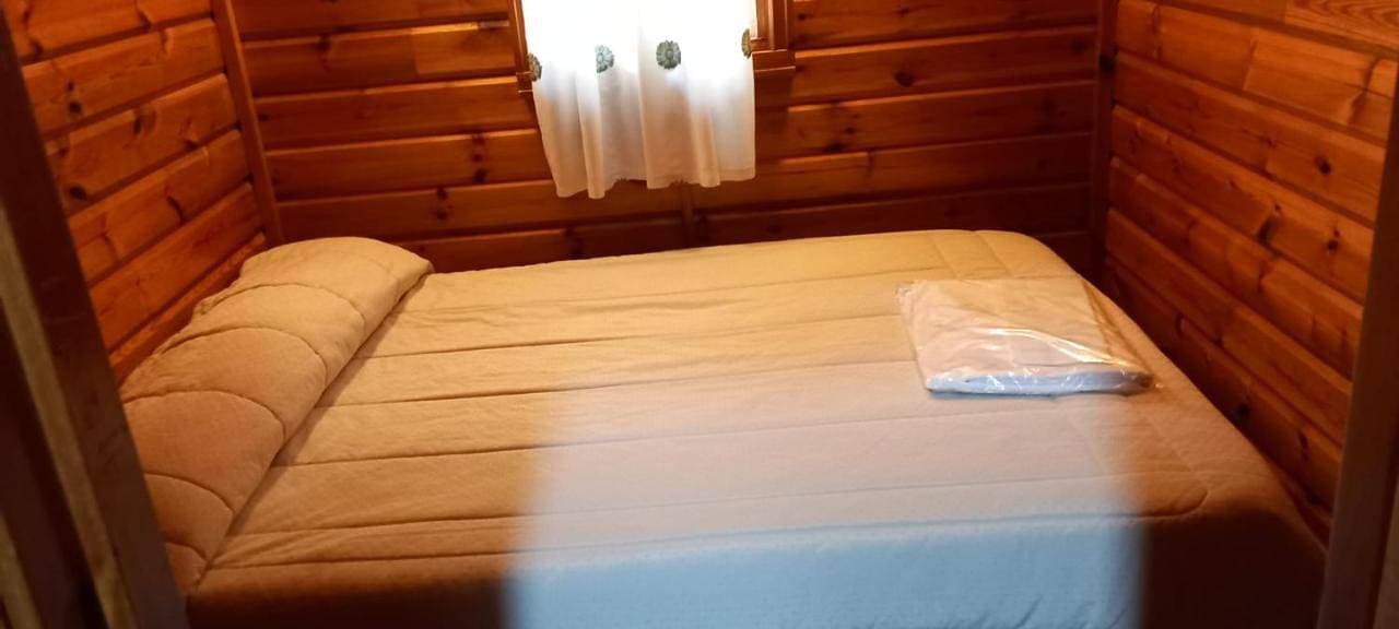 Foto 11 von 16: One-Bedroom Bungalow (2 Adults)